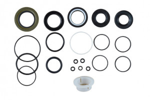 Kit Reparatie Caseta Directie PEUGEOT 406 1999-2004