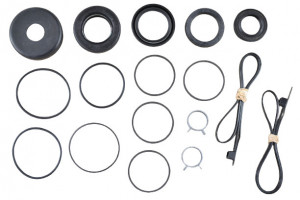 Kit Reparatie Caseta Directie SUZUKI GRAND 2007-2011