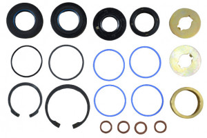Kit Reparatie Caseta Directie TOYOTA RAV4 1996-2003