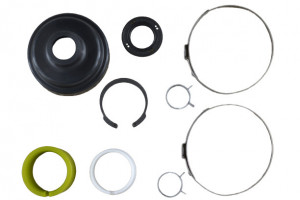 Kit Reparatie Caseta Directie TOYOTA RAV4 2006-2013
