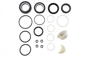 Kit Reparatie Caseta Directie VOLKSWAGEN GOLF 4 1997-2005