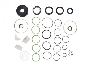 Kit Reparatie Caseta Directie VOLVO S60 2004-2007