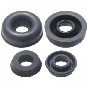 Kit reparatie cilindrul frana roata spate SUZUKI SX4 2006-2011