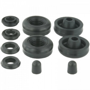 Kit reparatie cilindrul frana roata spate TOYOTA COROLLA 2001-2007