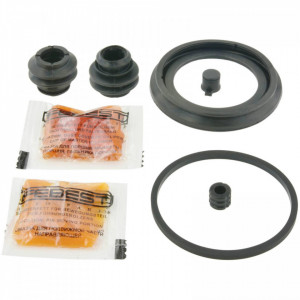 Kit reparatie etrier frana fata HYUNDAI TUCSON 2004-2015
