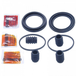Kit reparatie etrier frana fata LAND ROVER FREELANDER 1998-2006