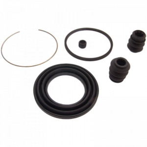 Kit reparatie etrier frana fata MITSUBISHI GALANT 1987-2004