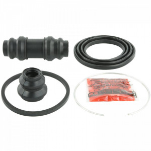 Kit reparatie etrier frana fata MITSUBISHI TRITON 1983-2007