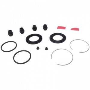 Kit reparatie etrier frana fata TOYOTA MATRIX 2002-2007