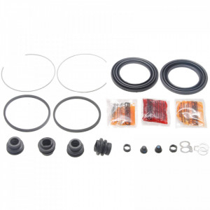Kit reparatie etrier frana fata TOYOTA RAV 4 2005-2018