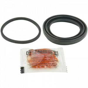 Kit reparatie etrier frana fata VW POLO 2009-2020