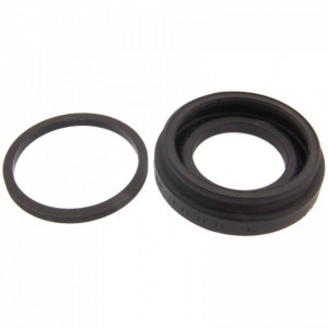 Kit reparatie etrier frana spate MITSUBISHI CARISMA 1995-2006