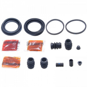 Kit reparatie etrier frana spate NISSAN SUNNY 1982-1996