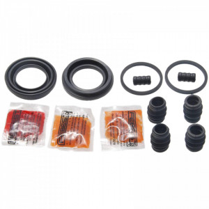 Kit reparatie etrier frana spate SUBARU LIBERTY 2003-2015