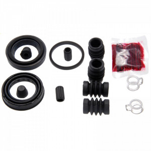 Kit reparatie etrier frana spate TOYOTA AVENSIS 2003-2008