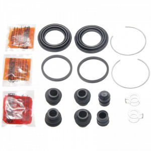 Kit reparatie etrier frana spate TOYOTA RAV 4 2005-2018