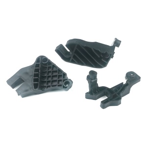 Kit reparatie far dreapta Audi A6L S6 Avant Quattro Allroad 2015-2018