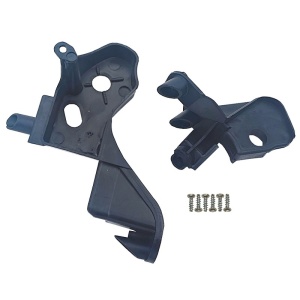 Kit Reparatie Far Dreapta Citroen C4 2011-2017