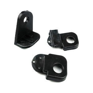 Kit reparatie far dreapta Fiat Doblo 2005-2009