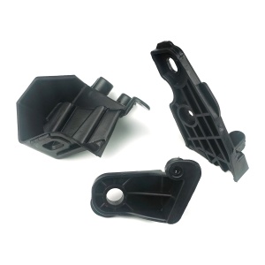 Kit reparatie far dreapta Fiat Doblo MK2 Facelift 2015-2024