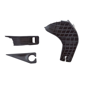 Kit reparatie far dreapta Ford Tourneo 2013-2018