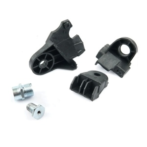 Kit Reparatie Far Dreapta Mercedes C-Class W205 2014-2021