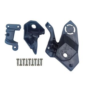 Kit Reparatie Far Dreapta Peugeot 208 2018-2024