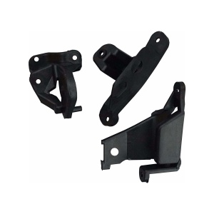 Kit reparatie far dreapta Peugeot 408 MK1 2010-2014