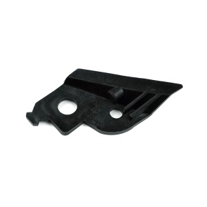 Kit reparatie far dreapta Renault Megane II 2002-2008