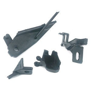 Kit reparatie far dreapta Renault Megane MK4 2016-2024