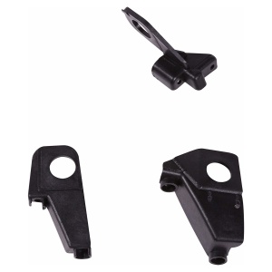 Kit reparatie far dreapta VW Golf MK6 5K 2008-2013
