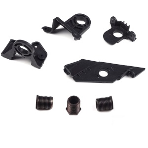 Kit reparatie far dreapta VW Passat 2011-2014