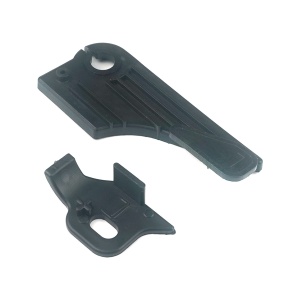 Kit reparatie far stanga Ford Focus MK3 2010-2017