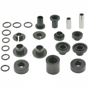 Kit reparatie schimbator MITSUBISHI CARISMA 1995-2006