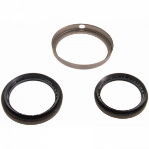 Kit reparatie simering butuc TOYOTA COROLLA 1991-2002