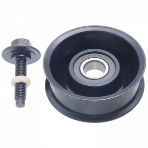 Kit roți rulant LAND ROVER RANGE ROVER 2002-2012