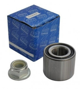Kit rulment roata spate Dacia Logan Facelift 2008 - 2012