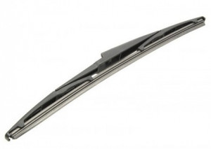 Lamela stergator luneta Bosch Volvo V40 Hatchback 2012-2018