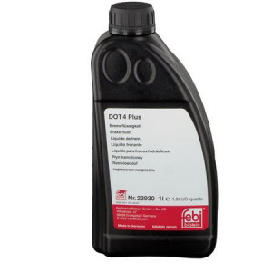Lichid frana Febi DOT 4 Plus 23930 1L