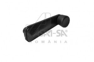 Maner macara plastic Dacia 1310 - Img 2