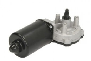 Motoras stergatoare fata Ford Transit Bus 2000-2006