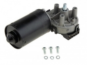 Motoras stergatoare fata Mercedes-Benz M-Class W163 1998-2005