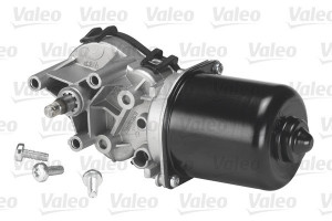 Motoras stergatoare fata Renault Laguna I 1993-2002