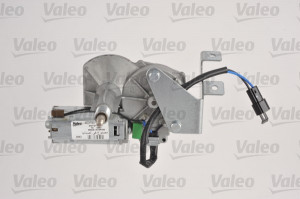 Motoras stergatoare spate Mini Mini R56 2005-2013