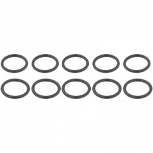O-ring cutie de viteze transmisie automată VOLVO XC60 2008-2017