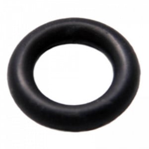 O-ring injector de combustibil AUDI A4 1994-2008