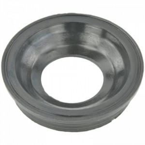 O-ring injector de combustibil VW TRANSPORTER 2009-2015