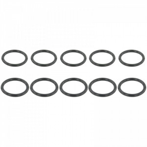 O-ring sistem de racire VOLVO V70 1995-2015