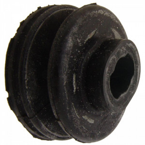 Perna cadru secundar MITSUBISHI SHOGUN 1990-2000