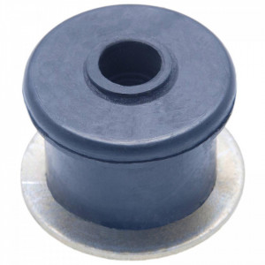 Perna cadru TOYOTA LAND CRUISER 80 1990-1999